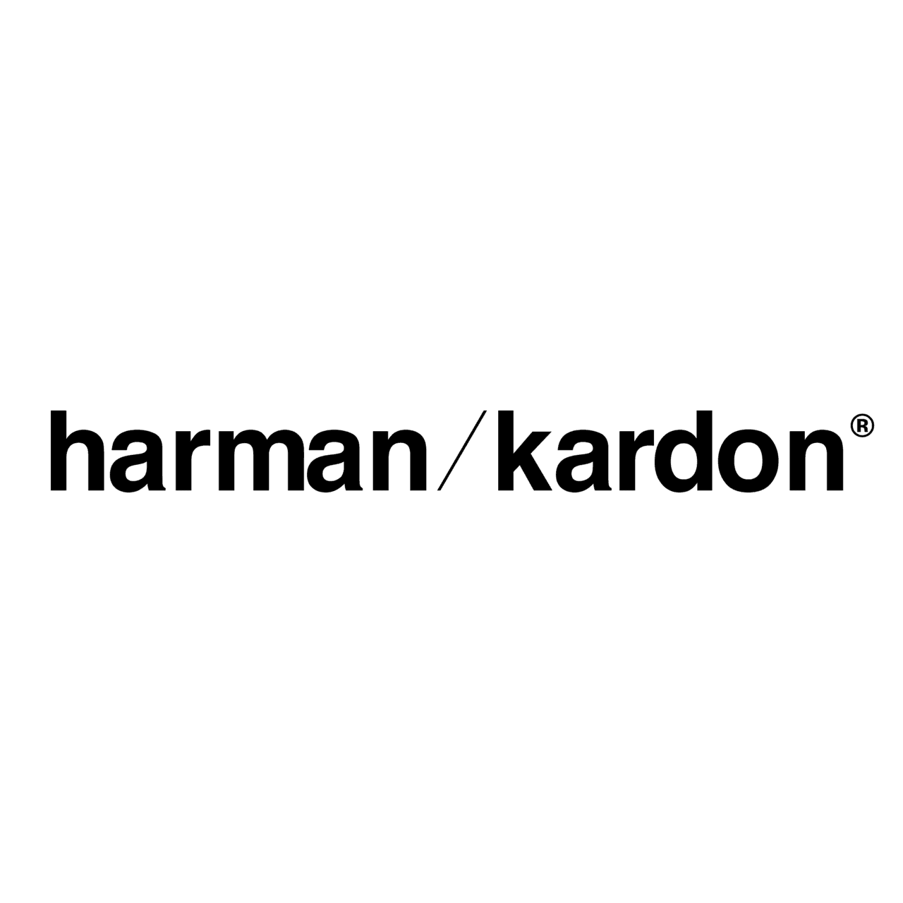 Harman Kardon